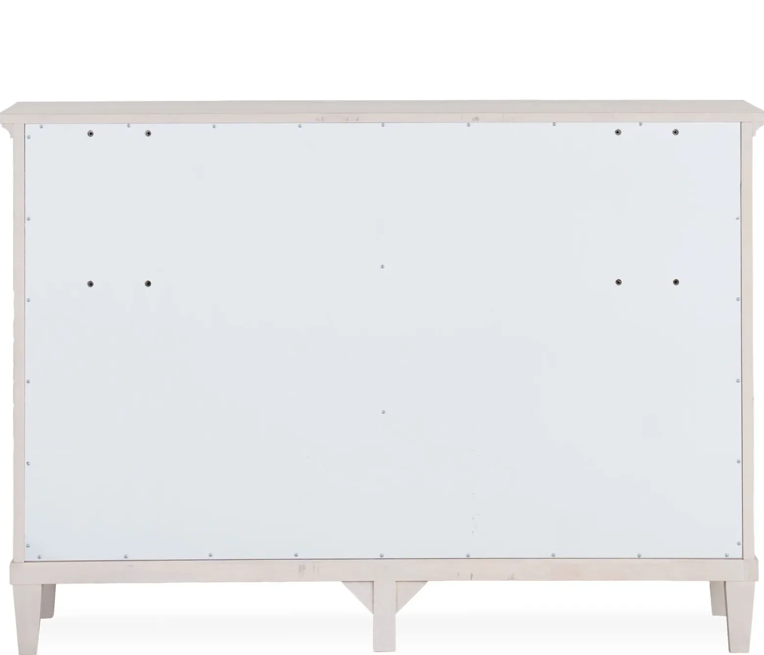 Harborview 3-Drawer Chest