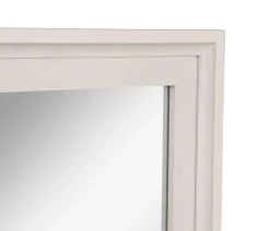 Harborview Mirror