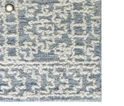 Hardanger Rug 5'6