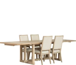 Harding 5-Piece Dining Set