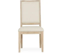Harding Side Chair