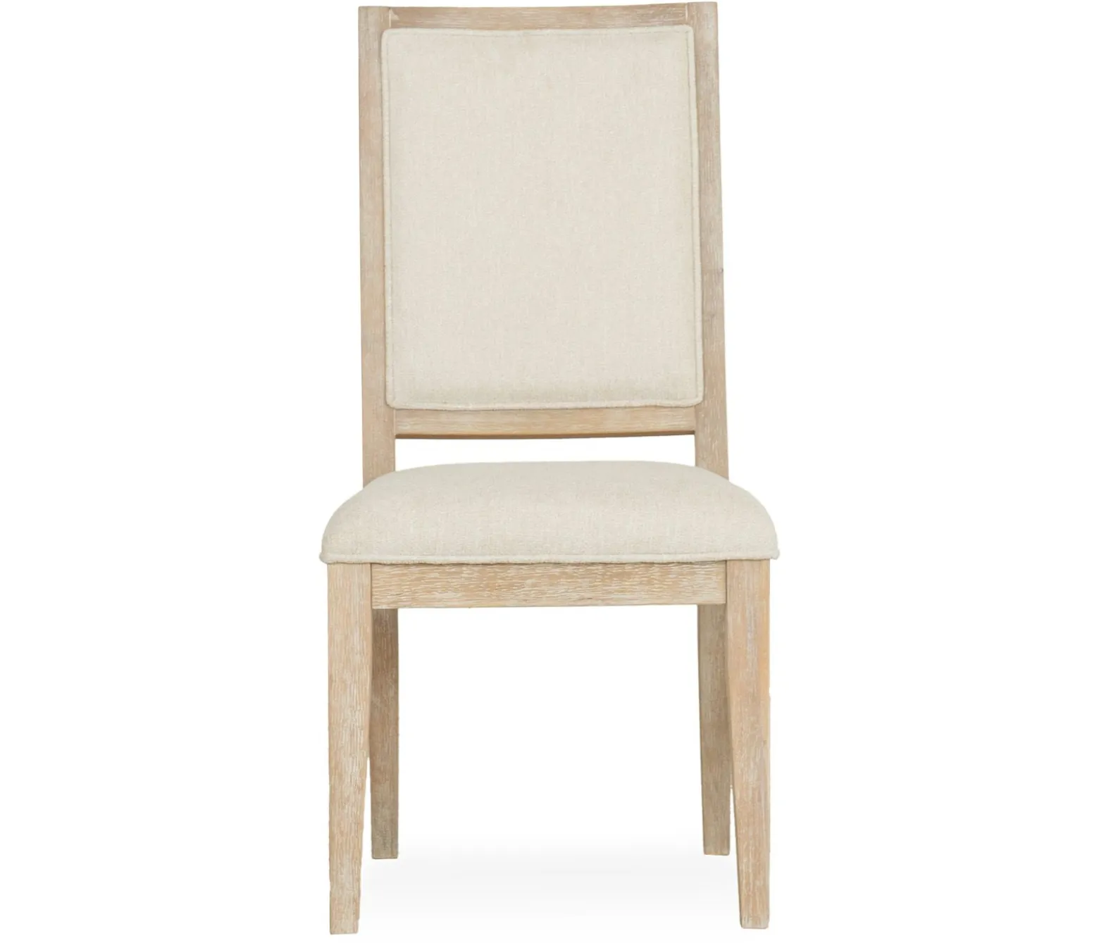 Harding Side Chair