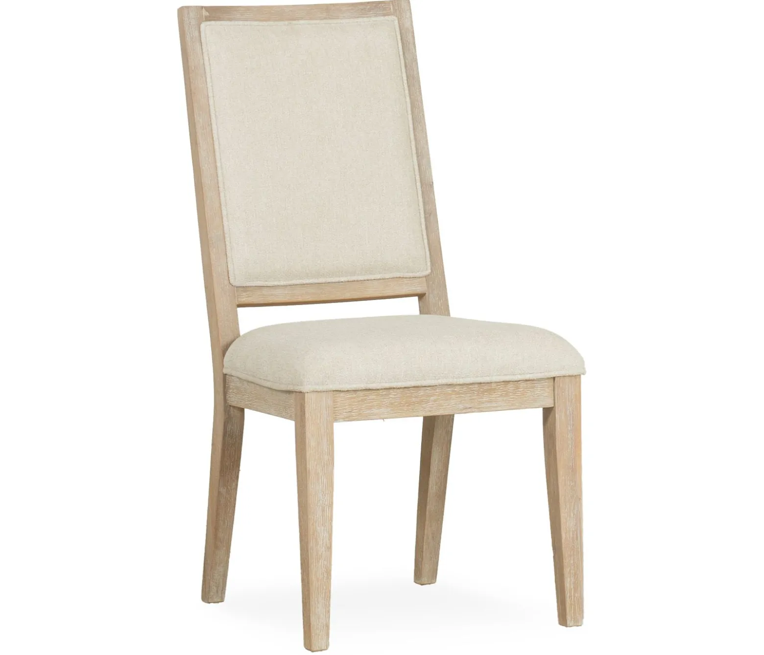 Harding Side Chair