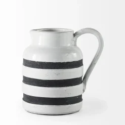 Harmony Small Vase