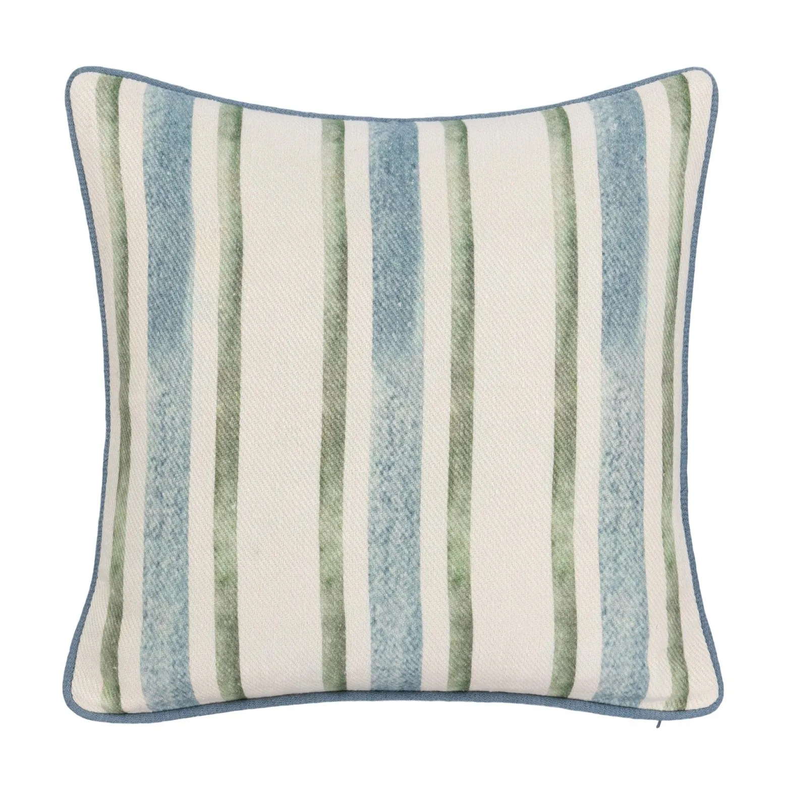 Harry Pillow