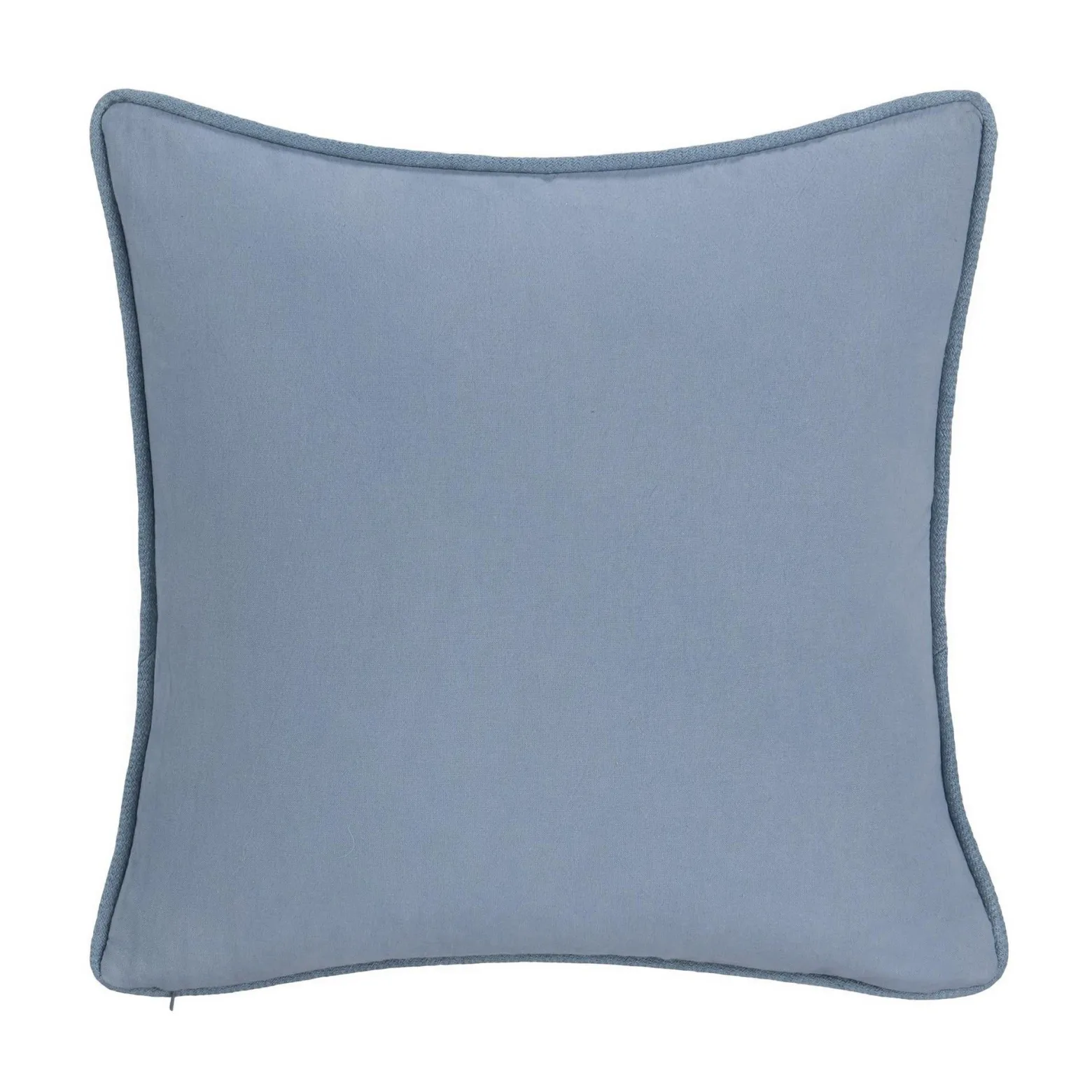 Harry Pillow