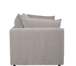 Hartland Grand Sofa