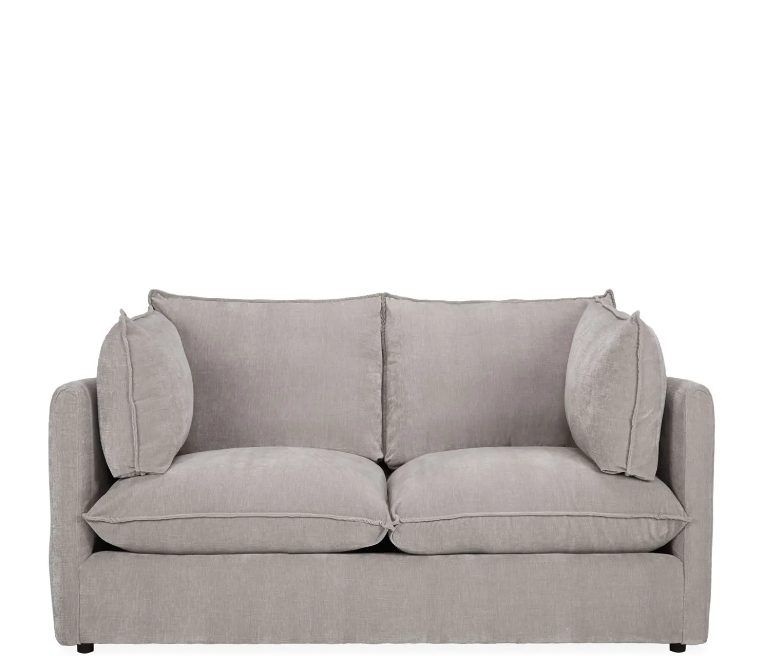 Hartland Sofa