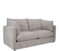 Hartland Sofa