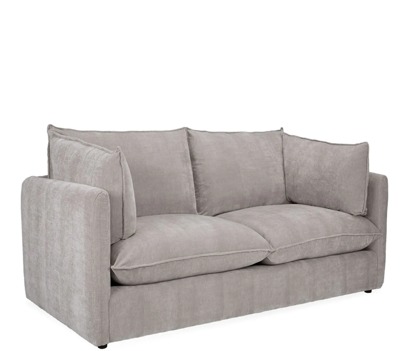Hartland Sofa
