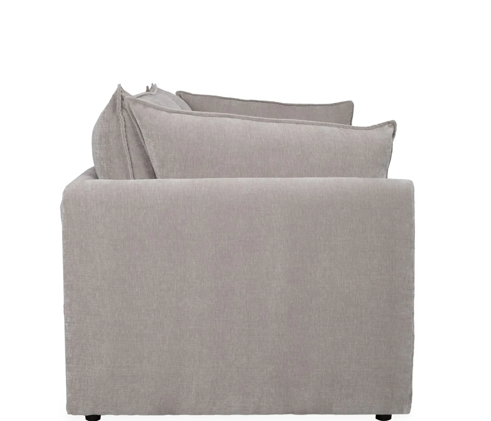 Hartland Sofa