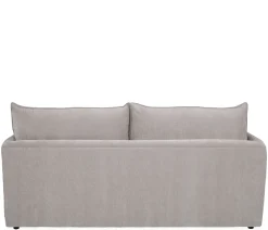 Hartland Sofa