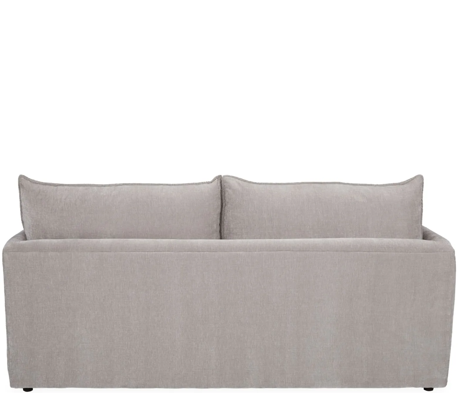 Hartland Sofa