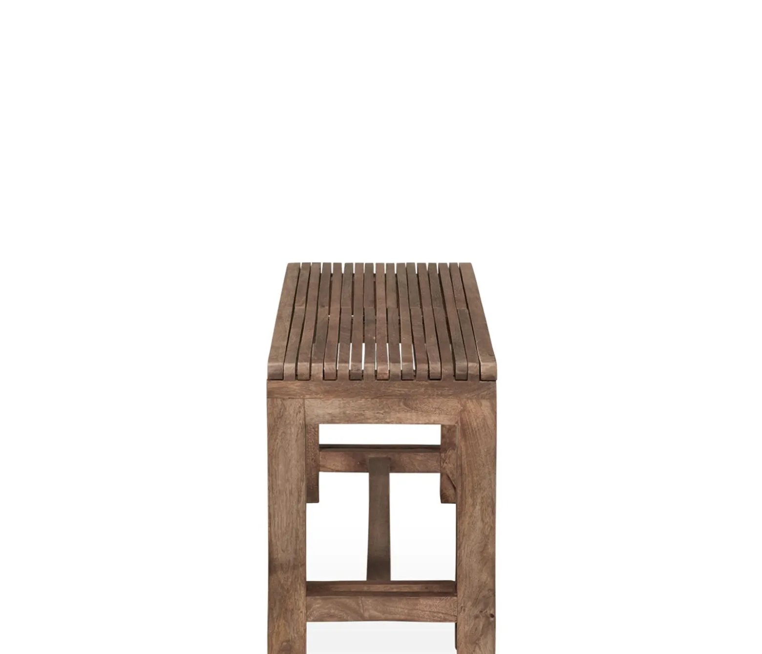 Heidi Sliding Bench