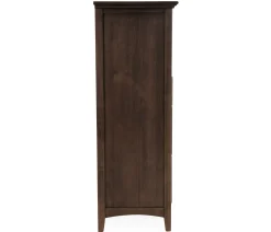 Henderson Chest - Java