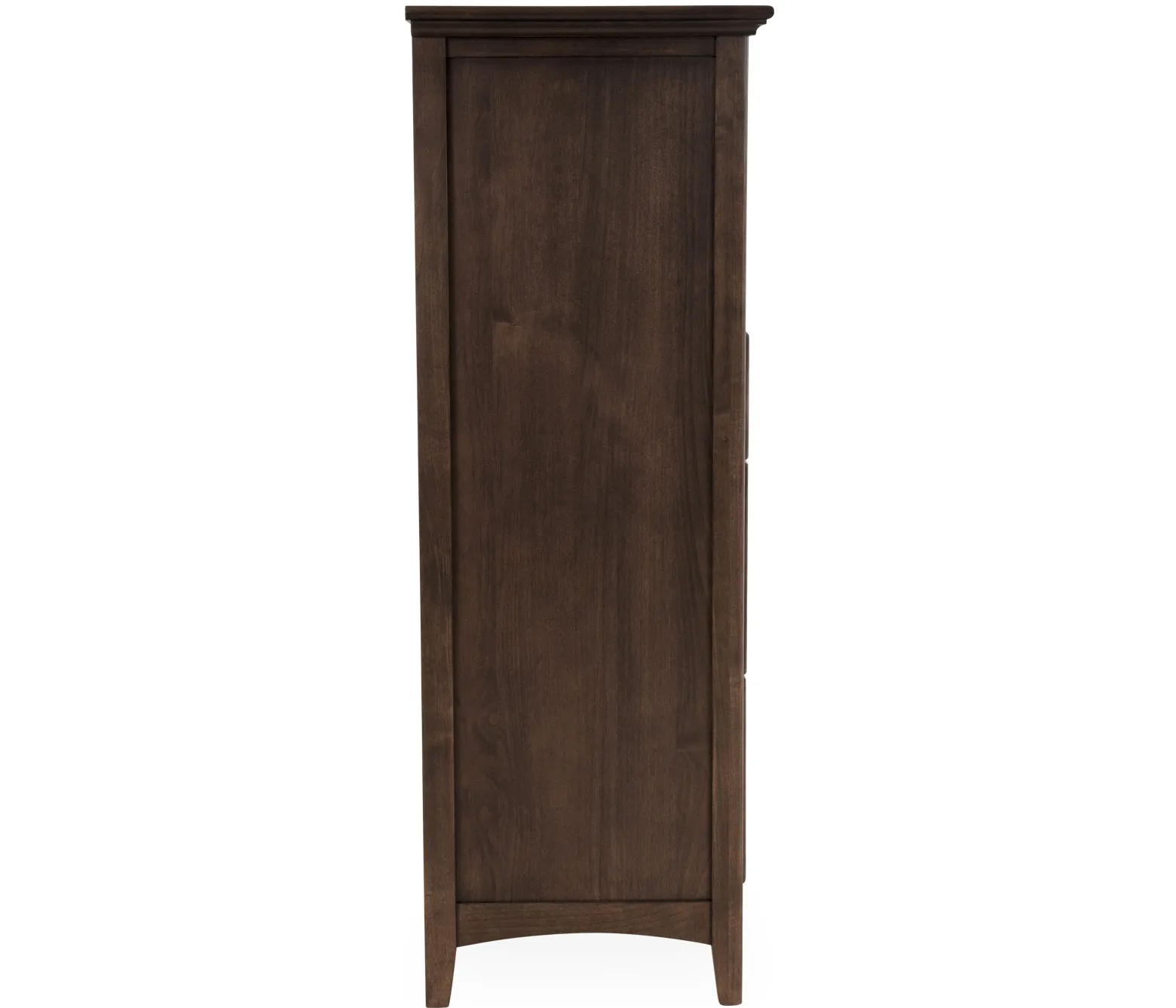 Henderson Chest - Java