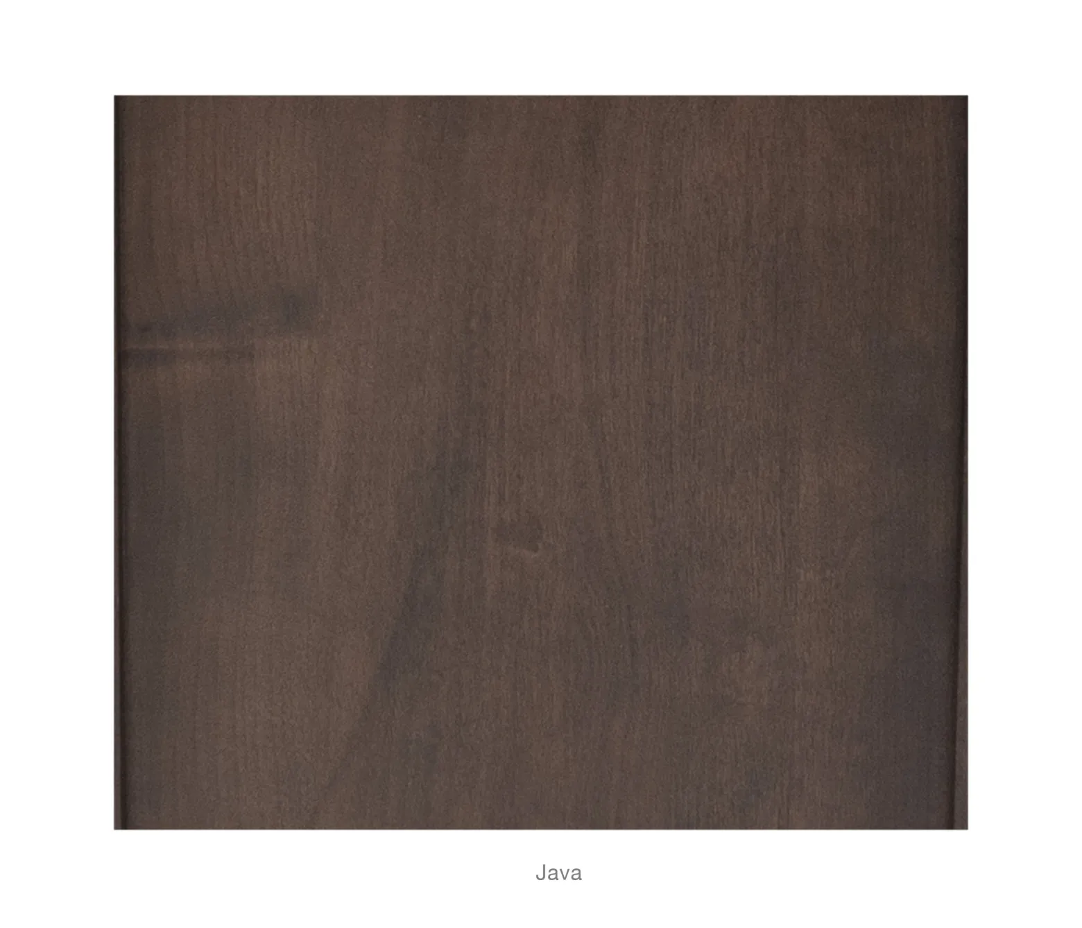 Henderson Dresser - Java