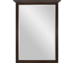 Henderson Mirror - Java