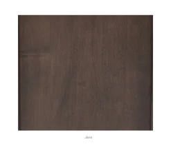 Henderson Mirror - Java