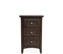 Henderson Nightstand - Java