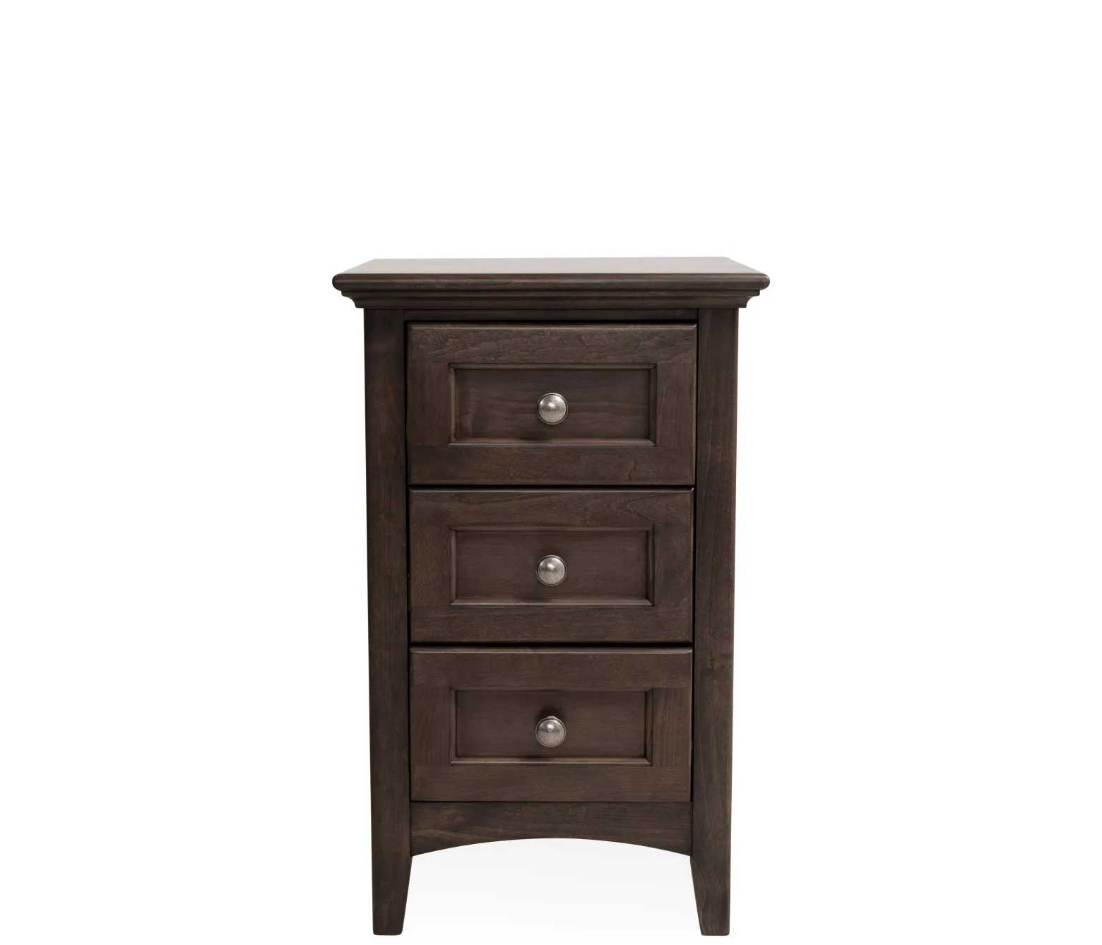 Henderson Nightstand - Java