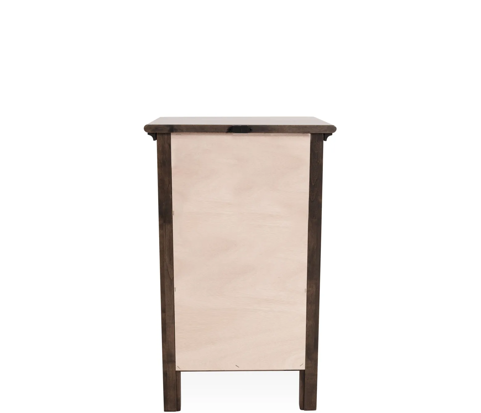 Henderson Nightstand - Java