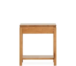 Henry Chairside Table