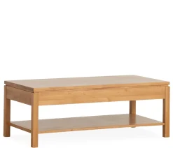 Henry Coffee Table