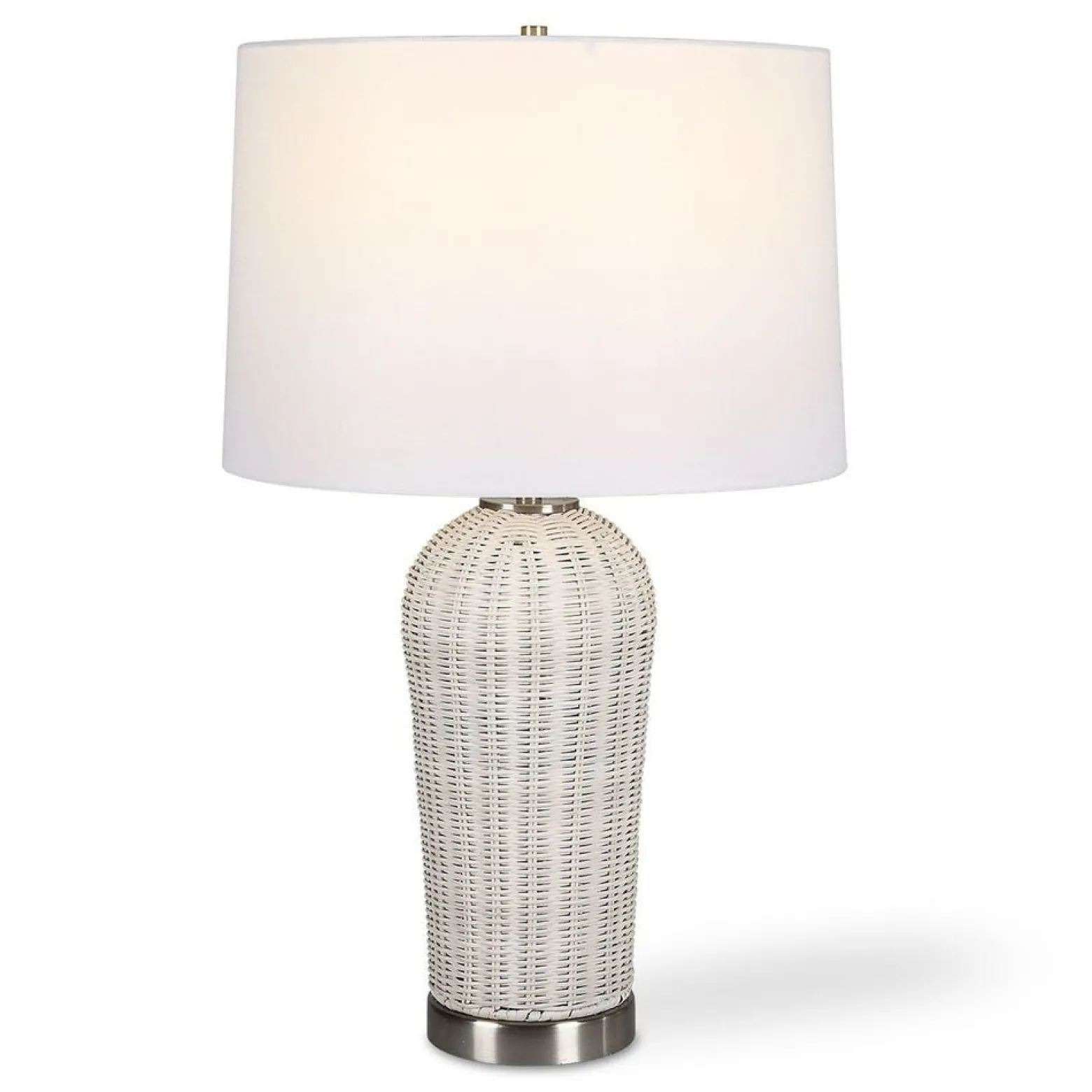 Hillary Table Lamp