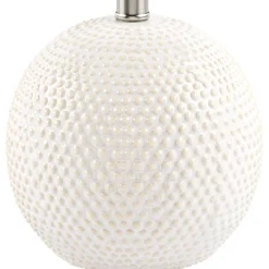 Hob Lamp