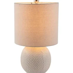 Hob Lamp