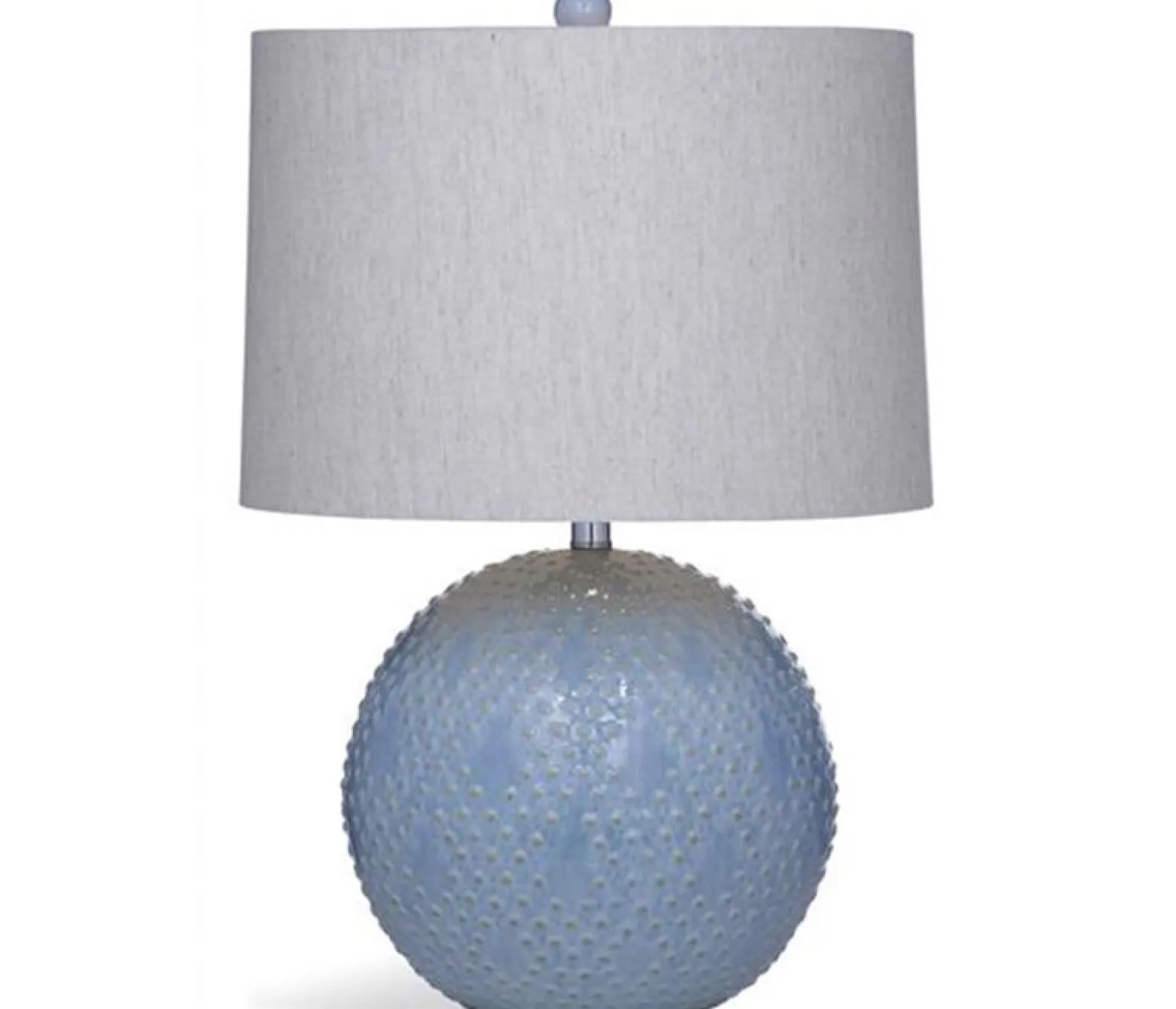 Hobby Lamp