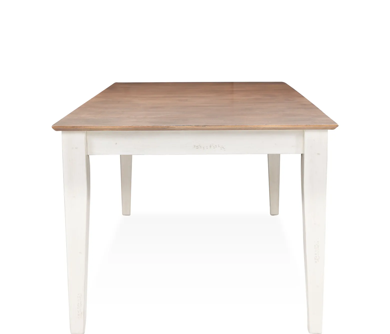 Hopkinton Dining Table