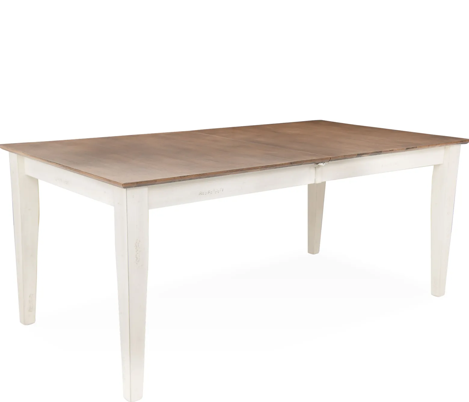 Hopkinton Dining Table