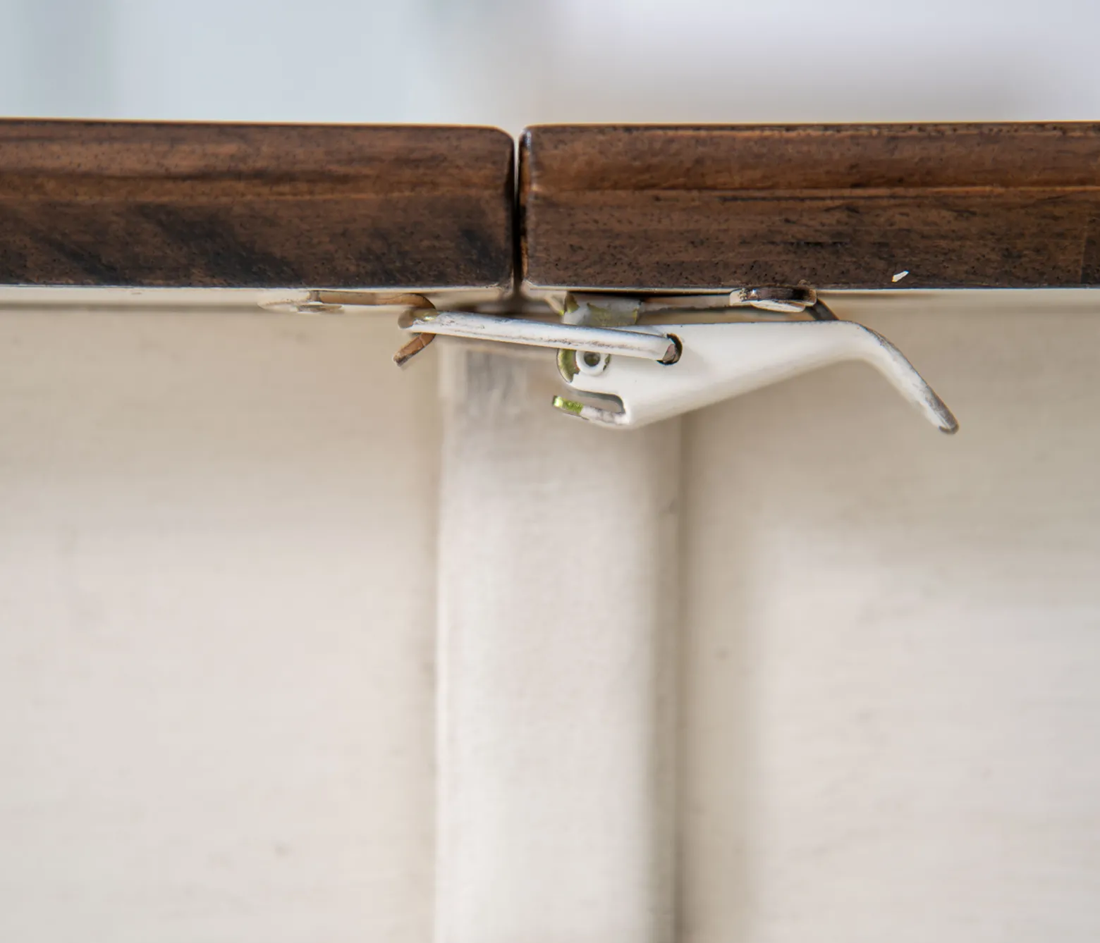 Hopkinton Dining Table