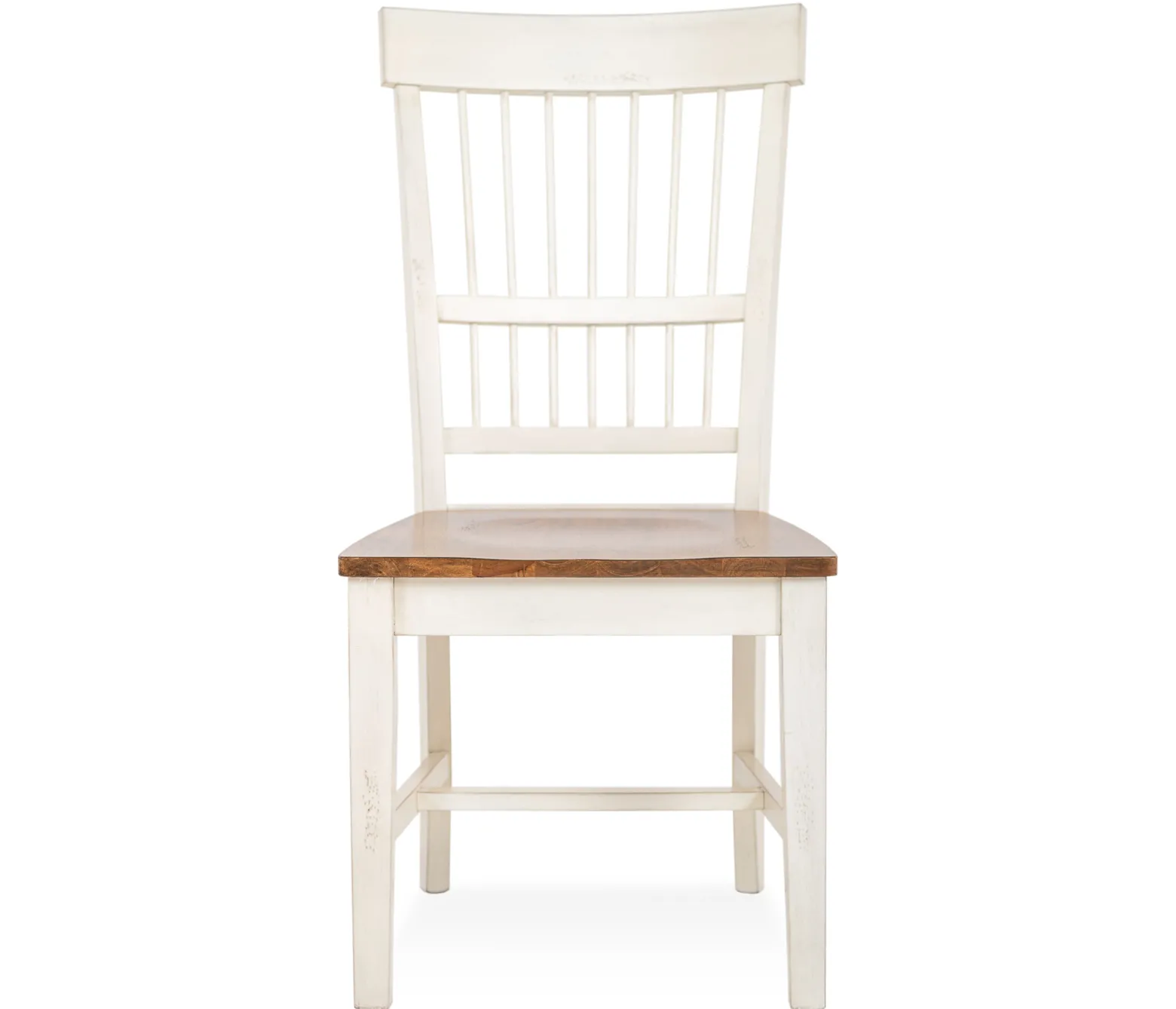 Hopkinton 5-Piece Dining Set
