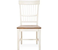 Hopkinton Side Chair