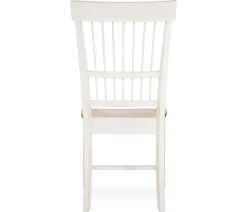 Hopkinton Side Chair