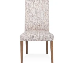 Hopkinton Upholstered Side Chair