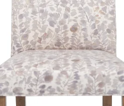 Hopkinton Upholstered Side Chair