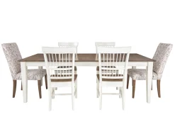 Hopkinton Upholstered Side Chair