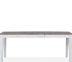 Hudson Dining Table