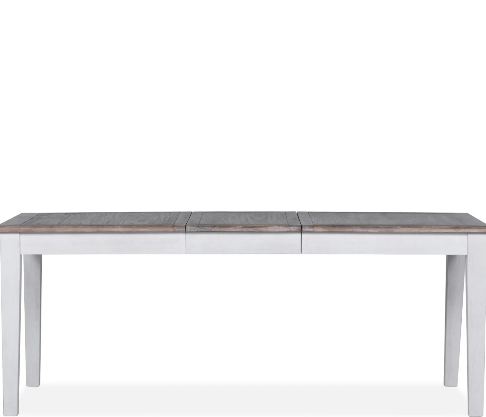 Hudson Dining Table