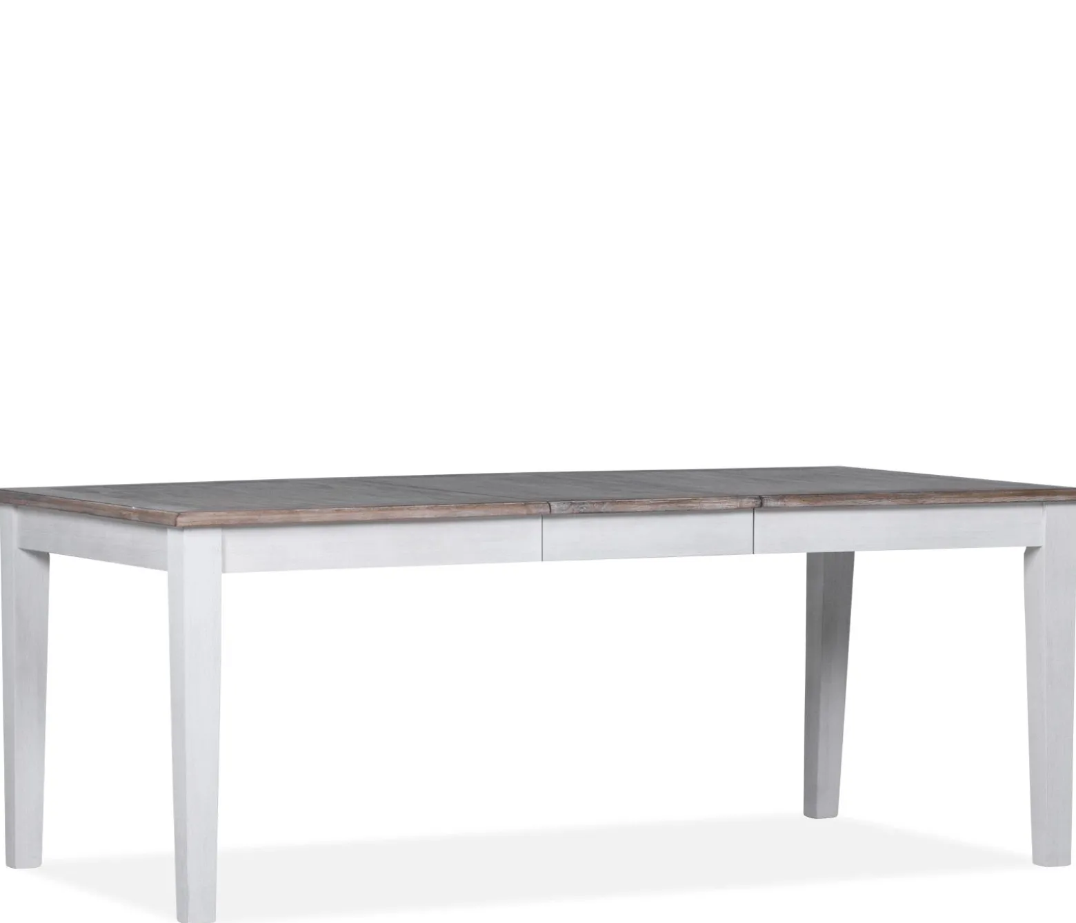 Hudson Dining Table
