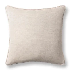 Indira Pillow