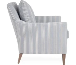 Ingrid Chair