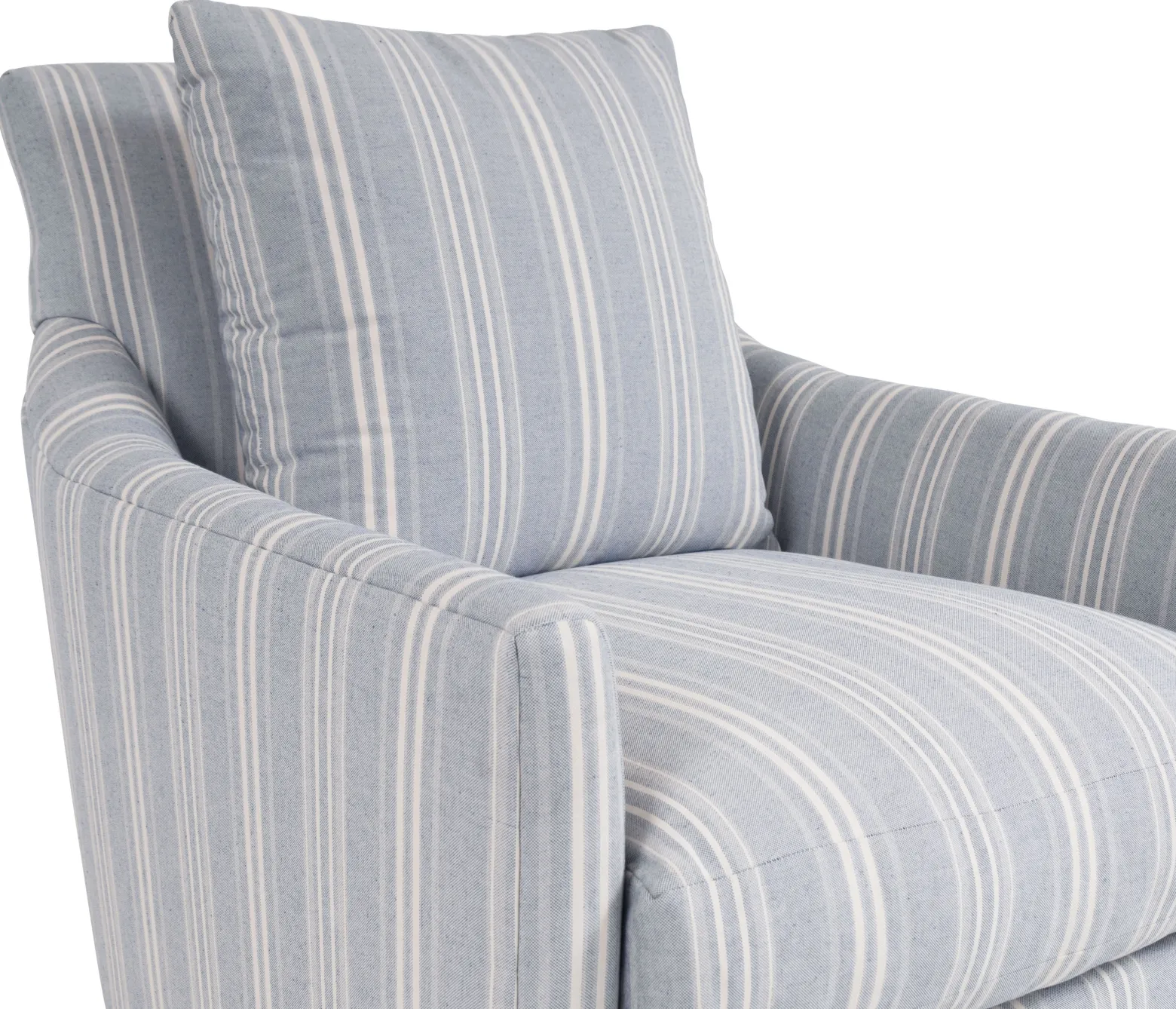 Ingrid Chair
