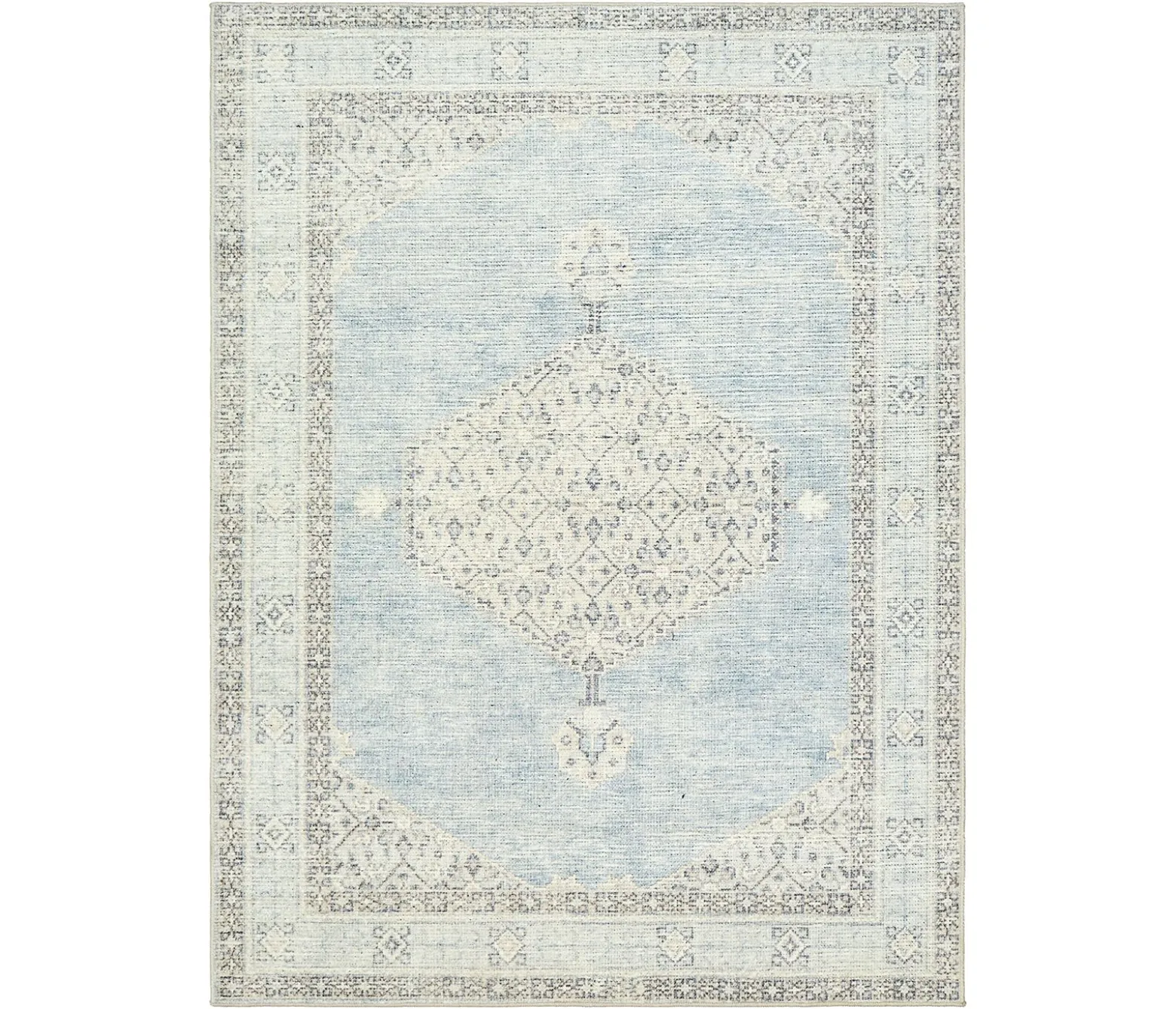 Iris Rug