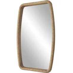 Island Mirror