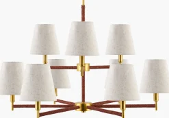 Jean Chandelier